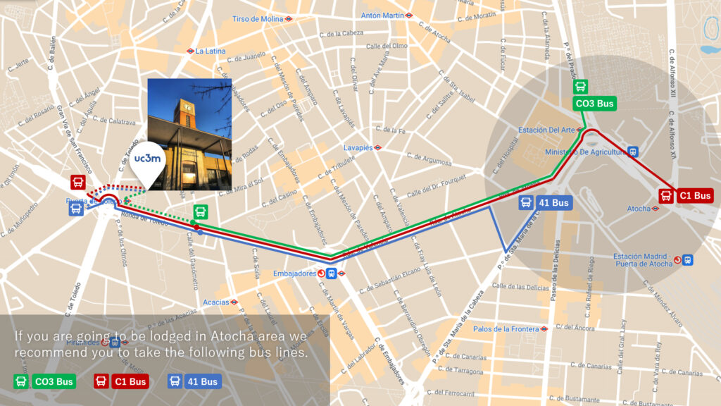 buses desde atocha.jpg