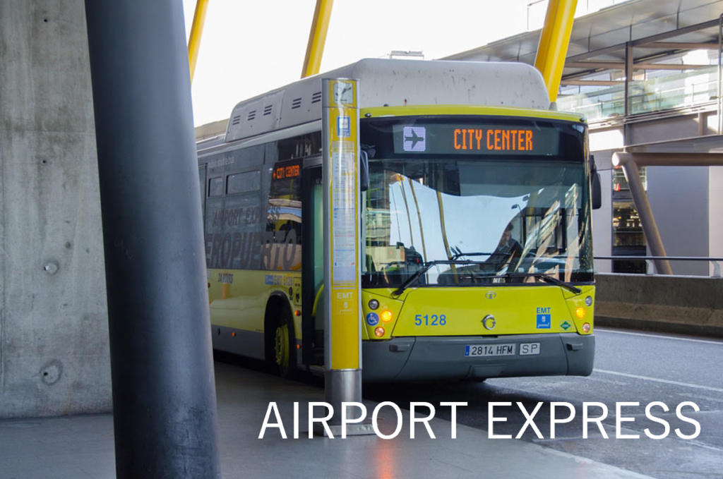 airport express.png