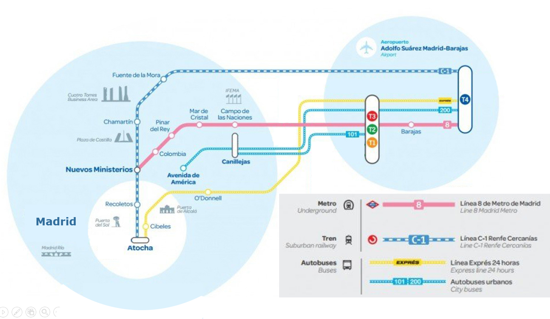 mapa aeropuerto.jpg