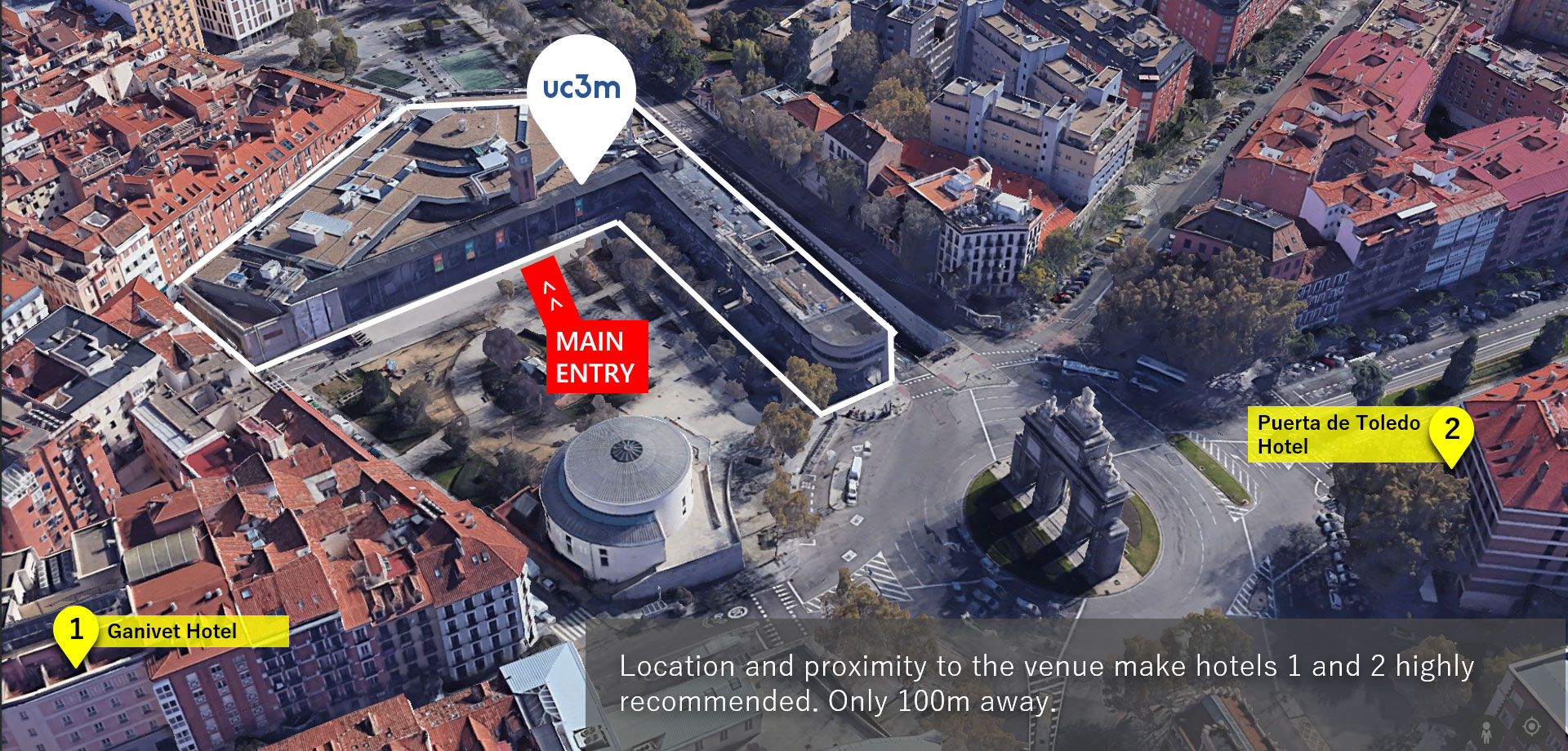 mapa puerta toledo hoteles.jpg