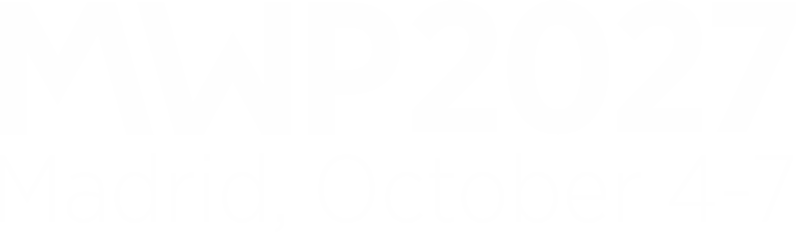mwp2027 logo b bn