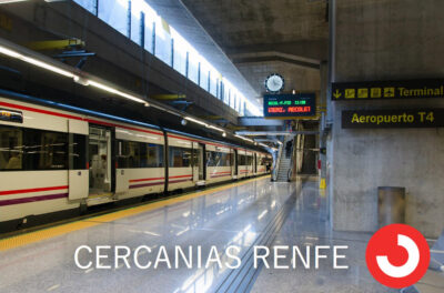renfe e1667330211774.jpg